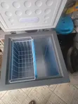 Von Freezer Lita 98 - 3