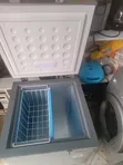 Von Freezer Lita 98 - 4