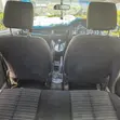 Mazda Demio 2013 Sky Blue - 3