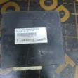Control Unit ya Toyota Rush (2006) - 2