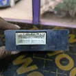 Control Unit ya Toyota Rush (2006) - 3
