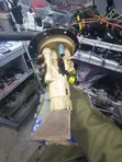 Toyota Vanguard / RAV4 Fuel Pump Assembly (ACA33, ACA38) - 4