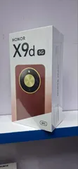 New Honor X9d 256GB Blue - 1