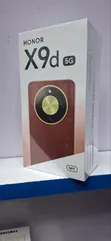 New Honor X9d 256GB Blue - 3