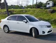 Toyota Axio 1.5 G 2WD 2012 White - 3