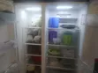 LG Fridge Mlango Mbili - 4
