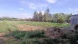Ekari 5 za Kuuzwa Kitengela, 700m kutoka Tarmac - 2
