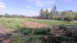 Ekari 5 za Kuuzwa Kitengela, 700m kutoka Tarmac - 3