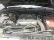 Mitsubishi L200 2008 Black - 3