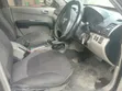 Mitsubishi L200 2008 Black - 4