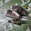 Toyota Harrier Power Steering Pump (Ex-Japan) - 2