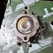 Toyota Harrier Power Steering Pump (Ex-Japan) - 3