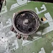 Toyota Harrier Power Steering Pump (Ex-Japan) - 4