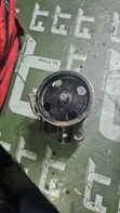 Toyota Harrier Power Steering Pump (Ex-Japan) - 5