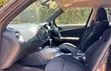 Nissan Juke 2013 Gray - 4