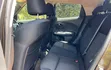 Nissan Juke 2013 Gray - 5