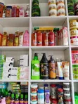 Tildah's Cosmetic - Body Care - 1