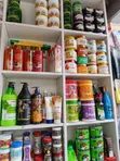Tildah's Cosmetic - Body Care - 2
