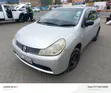 Nissan Wingroad 2011 Silver - 1