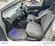 Nissan Wingroad 2011 Silver - 4