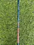 Callaway Big Bertha Alpha Driver 9.0° Speeder 661 Stiff - 1