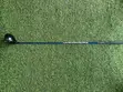 Callaway Big Bertha Alpha Driver 9.0° Speeder 661 Stiff - 2