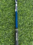 Callaway Big Bertha Alpha Driver 9.0° Speeder 661 Stiff - 3