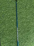 Callaway Big Bertha Alpha Driver 9.0° Speeder 661 Stiff - 4