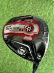 Callaway Big Bertha Alpha Driver 9.0° Speeder 661 Stiff - 5