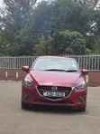 Mazda Demio 2018 - 1