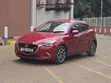 Mazda Demio 2018 - 2