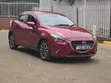 Mazda Demio 2018 - 3