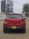 Mazda Demio 2018 - 4
