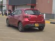 Mazda Demio 2018 - 5