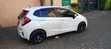 Honda Fit 2018 Hybrid - 4