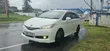 Toyota Wish 2016 Pearl - 1