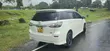 Toyota Wish 2016 Pearl - 2