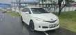 Toyota Wish 2016 Pearl - 4