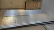 Galvanized Iron Sheets - KES 250/meter - 2