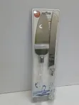 Seti ya Kikata Keki na Spatula ya Pai ya Chuma cha Kutotoa - 5
