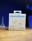 Anker Soundcore C50i Open-Ear Earbuds - Brand New - 2