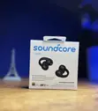 Anker Soundcore C50i Open-Ear Earbuds - Brand New - 3
