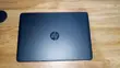 Laptop HP EliteBook 840 G2 - Core i5, 8GB RAM, 256GB SSD - 2
