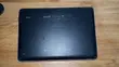 Laptop HP EliteBook 840 G2 - Core i5, 8GB RAM, 256GB SSD - 3