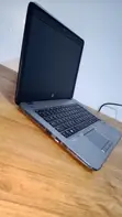 Laptop HP EliteBook 840 G2 - Core i5, 8GB RAM, 256GB SSD - 4