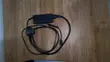 Laptop HP EliteBook 840 G2 - Core i5, 8GB RAM, 256GB SSD - 5