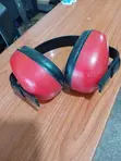 Vaultex Safety Earmuffs - 2