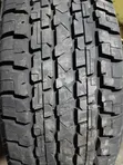 245/65R17 Vinmax Glantityre Tires - 2