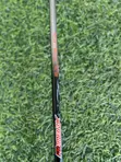 Cobra AMP Hybrid 3 (19°) - Romax Stiff 75g - 2