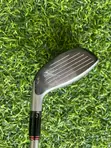 Cobra AMP Hybrid 3 (19°) - Romax Stiff 75g - 4